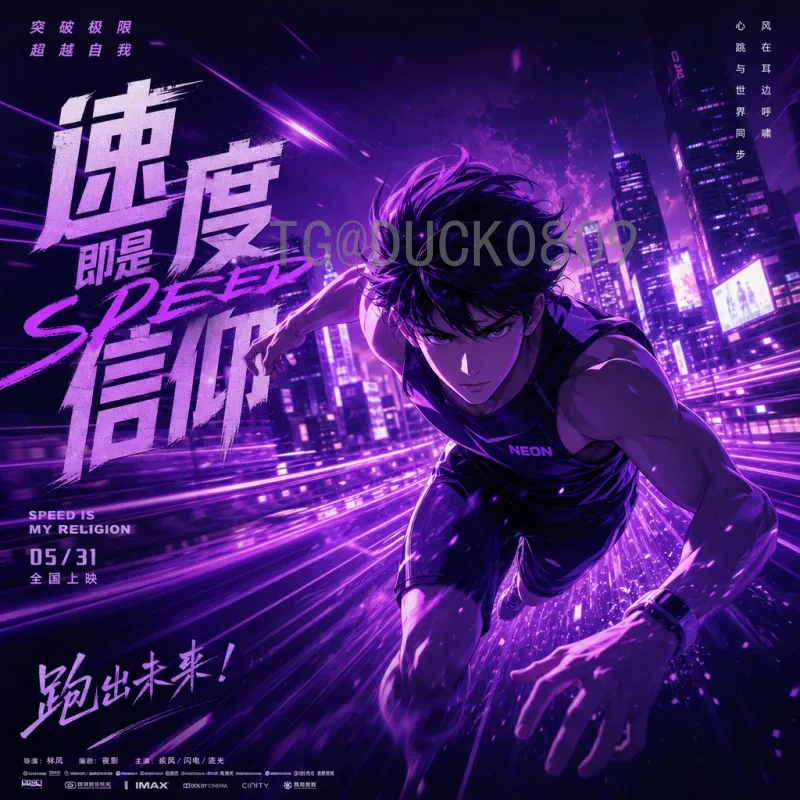 阿尔瓦雷斯：从河床新星到世界杯冠军球员的蜕变之路