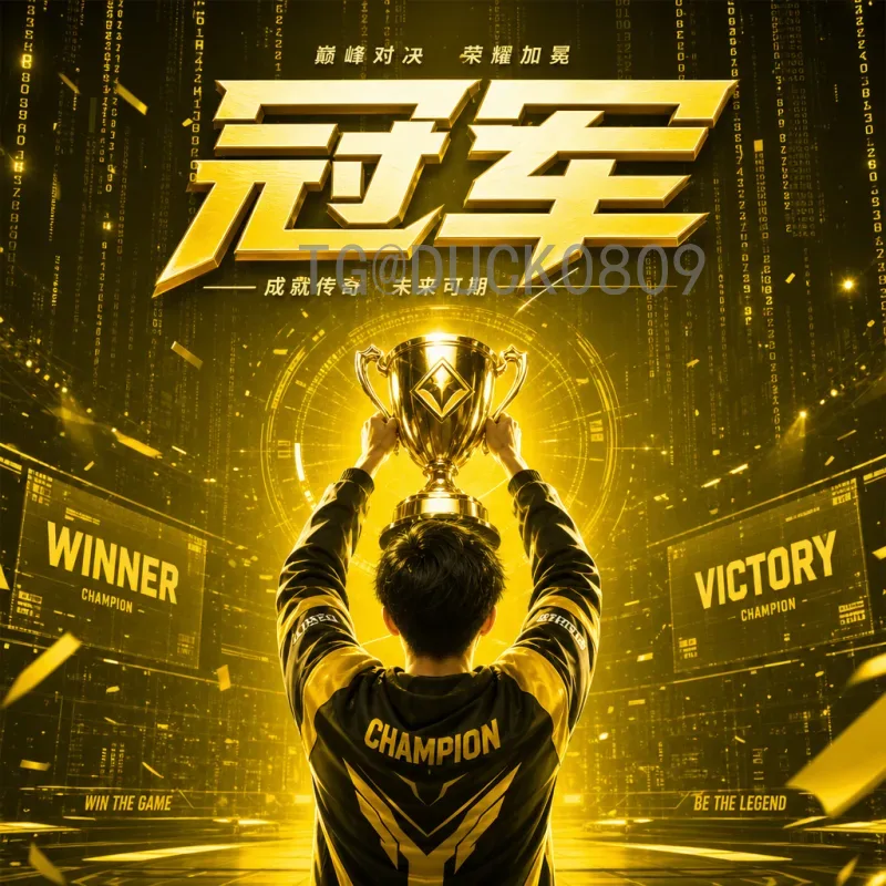 世界杯爆冷：那些改写足球历史的惊天逆转与永恒瞬间