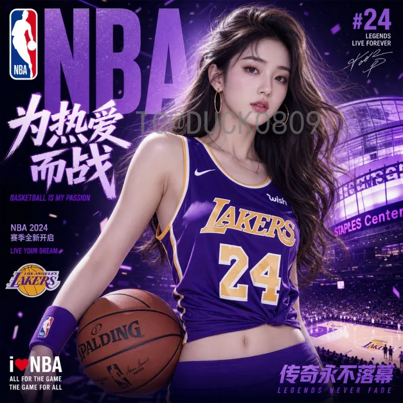 世界杯小组赛推荐社区：球迷聚集地与竞猜指南