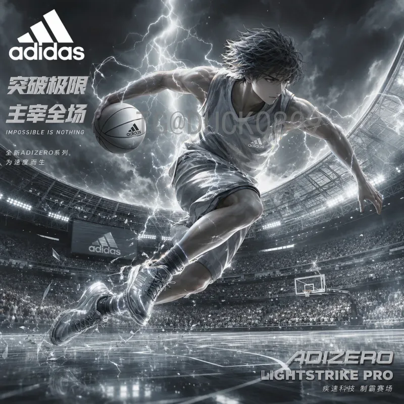 世界杯伤病名单深度解析：哪些球星缺席2026世界杯？球队如何应对？