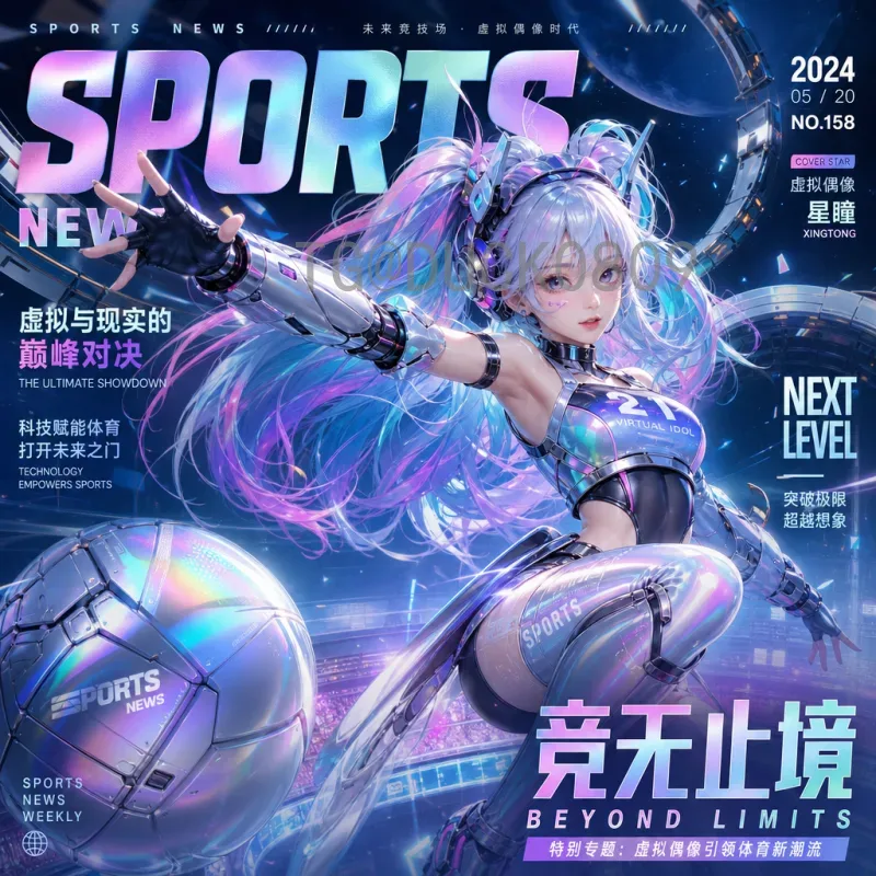 实时更新：2026国际足联世界杯阿根廷队完整赛程与前瞻分析