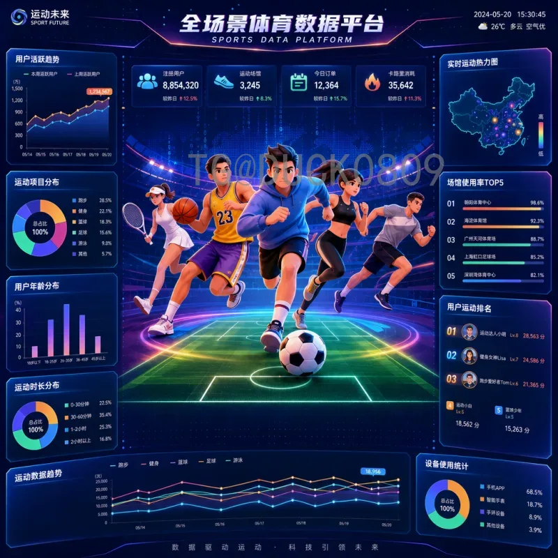 世界杯16强预测：小组赛出线形势分析与热门球队展望